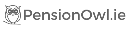 Pension Owl | Consolidate Your Pension
